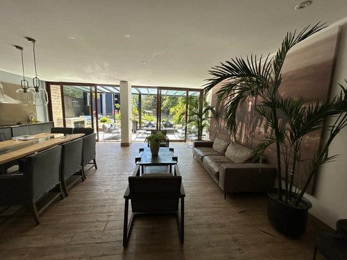 Condominio Pinares Primera Línea Con Playa Y Marina
