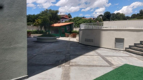 Òtimo Apartamento Vila Mazzei / 2 Dormitórios / 2 Vagas - Mi84222