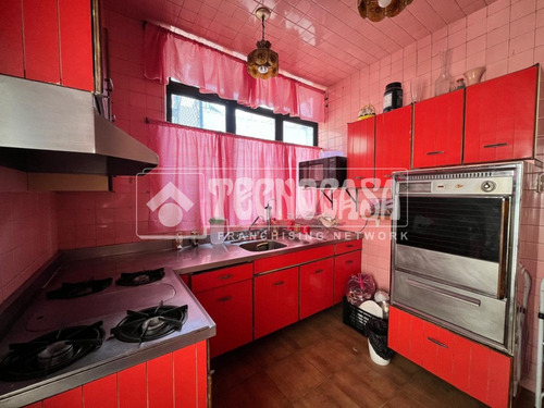 Renta Casas Claveria T-df0112-0576