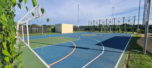 Imagen 13 de 16 de Alquiler Apartamento Vacacional En Ricaurte - Girardot Por Días, Completamente Dotado, Con Vista A Las Piscinas, Tv Satelital, Wifi Y Parqueadero Privado.