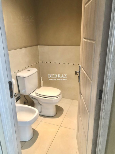 Imagen 11 de 12 de Departamento Venta Wyndham - Nordelta