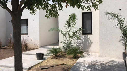 Casa - San Matias A La Laguna
