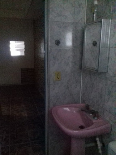Imagem 6 de 18 de Casa Próximo Ao Atacadista Assaí Da Av Engenheiro Caetano Álvares - 893