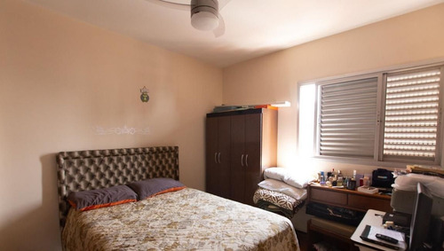 Imagem 4 de 11 de Apto Carrão | 3 Quartos | 107 M² | Cond: R$1650.00 | 2 Vagas - 16wce18
