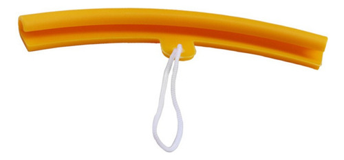 A Cucharas For Neumáticos De Moto, Neumáticos De Palanca