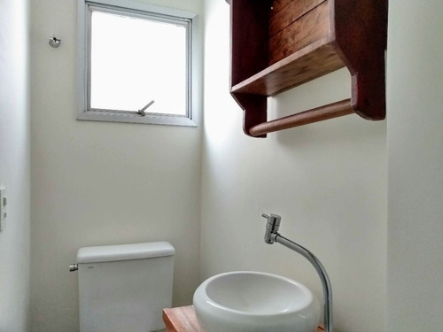 Imagem 14 de 20 de Apartamento - Ap04258 - 69674046