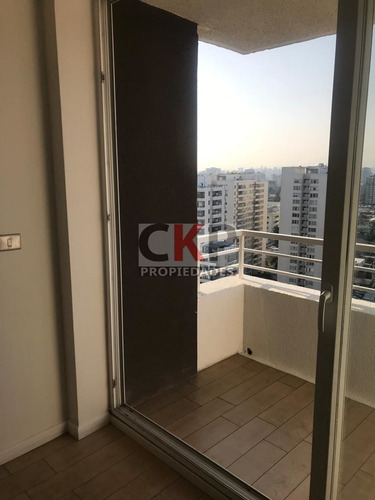 Venta Depto. 2d 2b 1e 1b San Miguel Nororiente