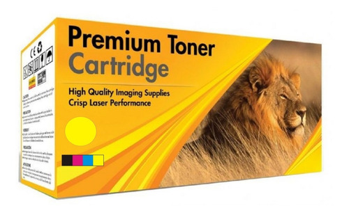 Toner 126a Ce310a Ce311a Ce312a Ce313a Cp1025 M175 Env G.