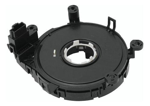 Ys Resorte Reloj Pista Carrete For Bmw 335i E90 2007-2013