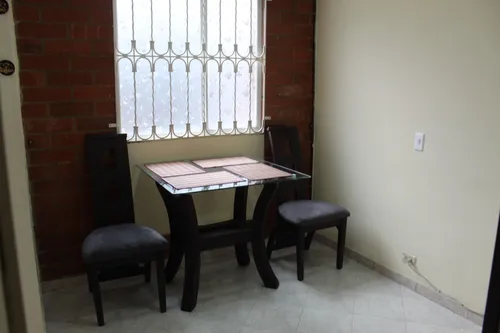 Casa En Venta En Fontibon, Bogotá