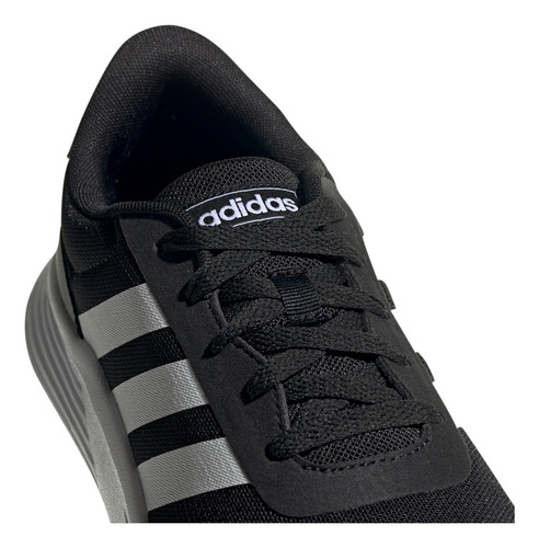 Zapatillas adidas Moda Lite Racer 2.0 Hombre Ng Bl