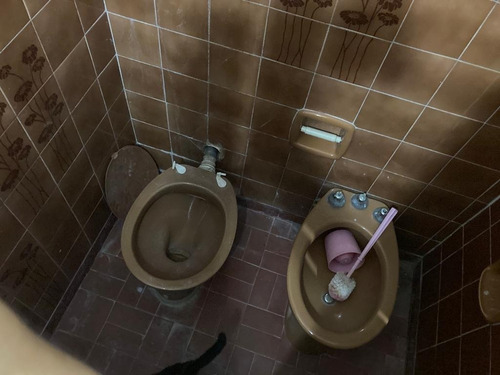 Imagen 7 de 25 de Venta Casa Multifamiliar En Mataderos