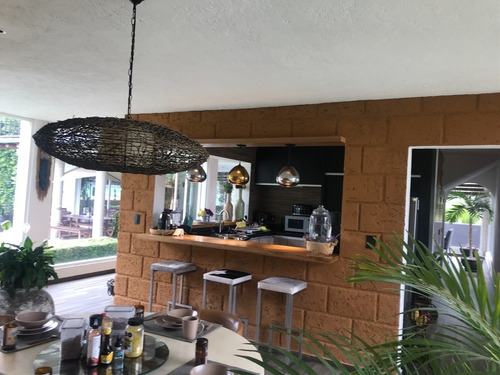Imagen 21 de 30 de Linda Casa En Venta
