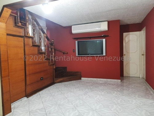 Imagen 9 de 22 de 23-5591 Mv. Apartamento En Venta Urb. Campo Alegre, San Pablo, Turmero.