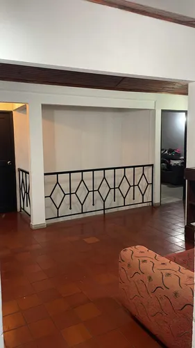 Alquilo Casa Campestre En Ginebra Valle Para Extranjeros