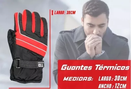 GUANTE-IMPERMEABLE-LARGO