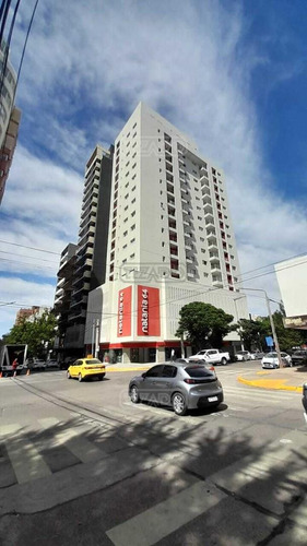 Departamento  En Venta En Neuquen Capital, Neuquén, Patagonia