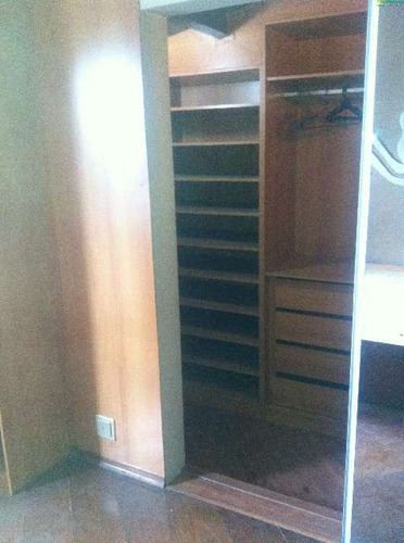 Imagem 23 de 30 de Venda Sobrado 3 Dormitórios Jardim Barbosa Guarulhos R$ 650.000,00 - 31678v