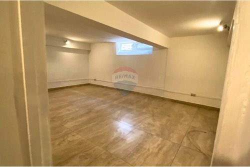Departamento Remodelado 2d-2b