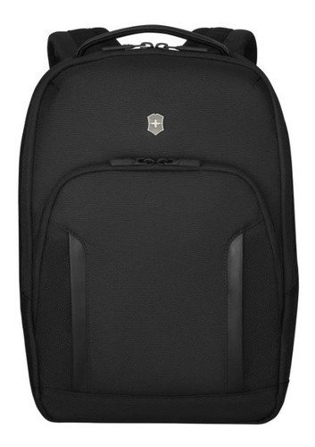 Victorinox Mochila Altmont Professional City Para Laptop 14