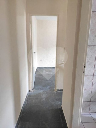 Sobrado No Jardim Joamar - 170-im535012