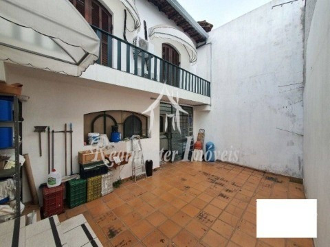 Imagem 11 de 15 de Casa - Ca00265 - 69814605