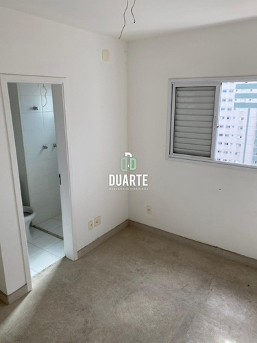 Imagem 7 de 12 de Apartamento - Ap03658 - 69289043
