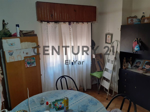 Imagen 3 de 14 de Venta Casa Y Departamento Ideal 2 Familias