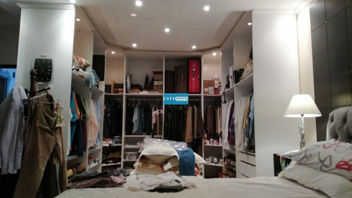 Imagem 24 de 30 de Casa Em Jardim Itatiaia, Campinas/sp De 700m² 4 Quartos À Venda Por R$ 850.000,00 - Ca2329476-s