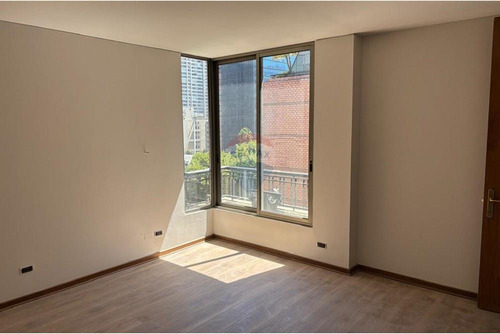 Tu Lugar Perfecto En San Damián, Las Condes