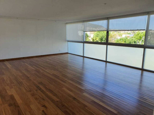 Imagen 4 de 21 de Espectacular Departamento En Las Mejores Zonas Del Sur