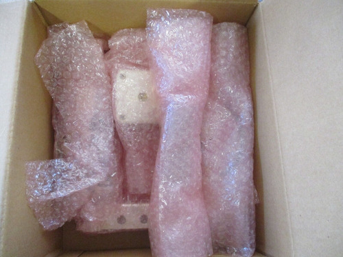 Nib Allen Bradley Bulletin 1336 Renewal Parts Kit F Fram Ssz