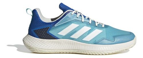 Ref.id1506 adidas Tenis Hombre Defiant Speed M Para Tenis