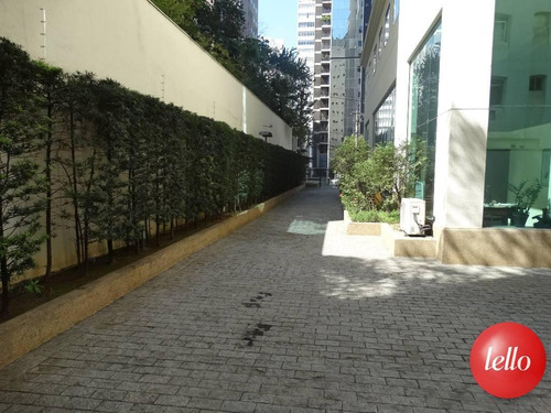 Imagem 11 de 15 de Comercial/industrial - Ref: 229536