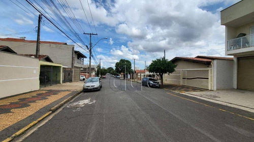 Imagem 1 de 27 de Salão Para Alugar, 150 M² Por R$ 1.700,00/mês - Vila Rezende - Piracicaba/sp - Sl0172
