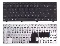 Comprar Teclado Ultrabook Positivo X8000 X8600 Mp-11p56pa-5283w Br