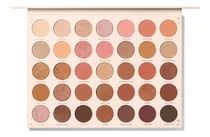 Comprar Paleta de sombras de ojos Morphe Big Primpin' Pink 35x