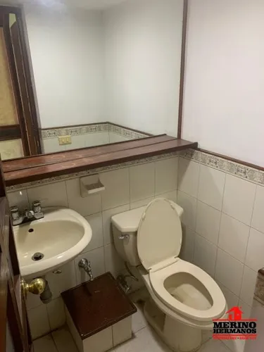 Local En Arriendo En Medellín - El Poblado