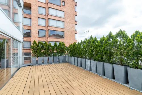 Casa En Arriendo/venta En Los Rosales. Cod A12449