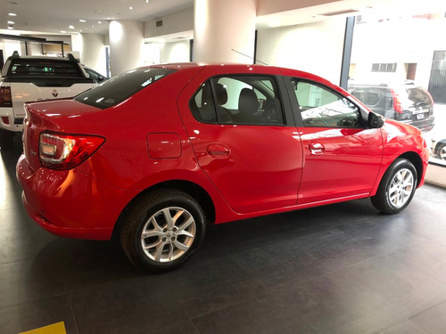 Renault Logan 1.6 Zen Suzuki Mustang Saveiro Subaru Nissan O