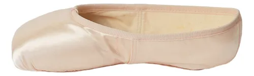 D_NQ_NP_748221-MLB76548825173_052024-O-sapatilha-pre-ponta-prima-so-danca Modelos de Sapatilhas de Ballet Que Toda Bailarina Precisa Conhecer