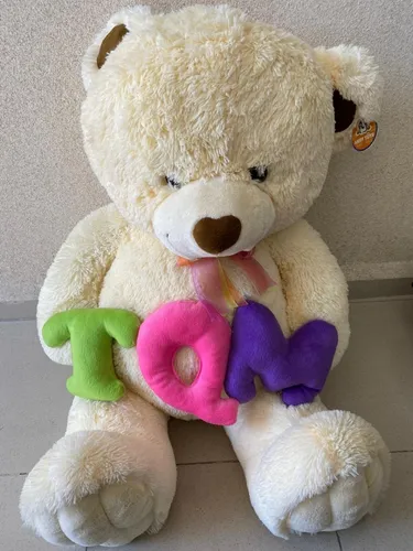 andy toys peluches