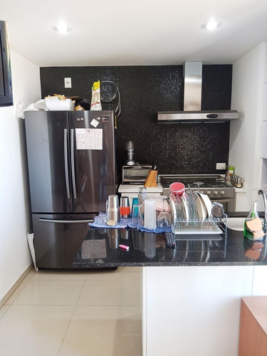 Imagen 5 de 19 de Departamento En Venta En Col. Obrera, Guadalajara, Jal.