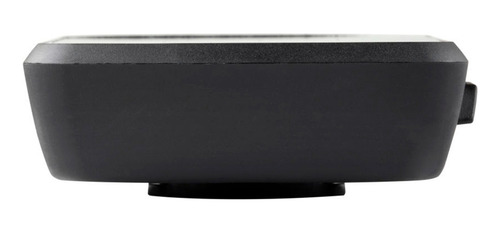 Ciclo Computador Velocimetro Giant Dash L200 Gps