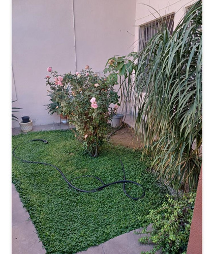 Casa En Venta En Ampliación La Rosita, Torreón, Coahuila De Zaragoza