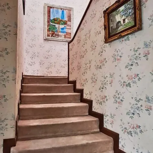 Venta Casa, Lomas De Chapultepec, Sierra Vertientes,