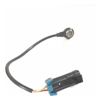 Comprar Sensor Detonacion Chevrolet Astra 2.2 Original
