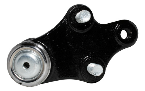 Rotula Inferior Del Derecha Para Corsa Tercel 1.3 1992