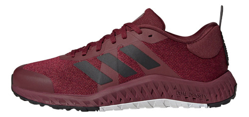 Zapatillas adidas Everyset De Mujer 6453 Dash Csi