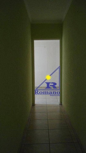 Prédio Comercial Para Locação, Tatuapé, São Paulo. - Pr0014